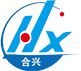 變位機,焊接變位機